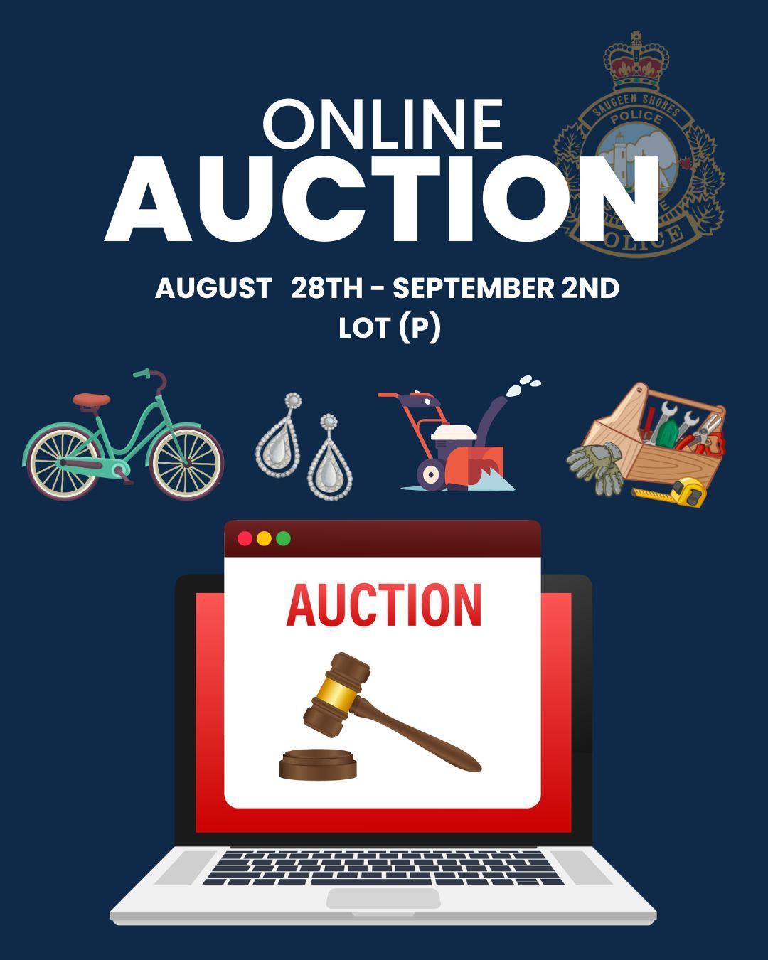 AUCTION_1.jpg