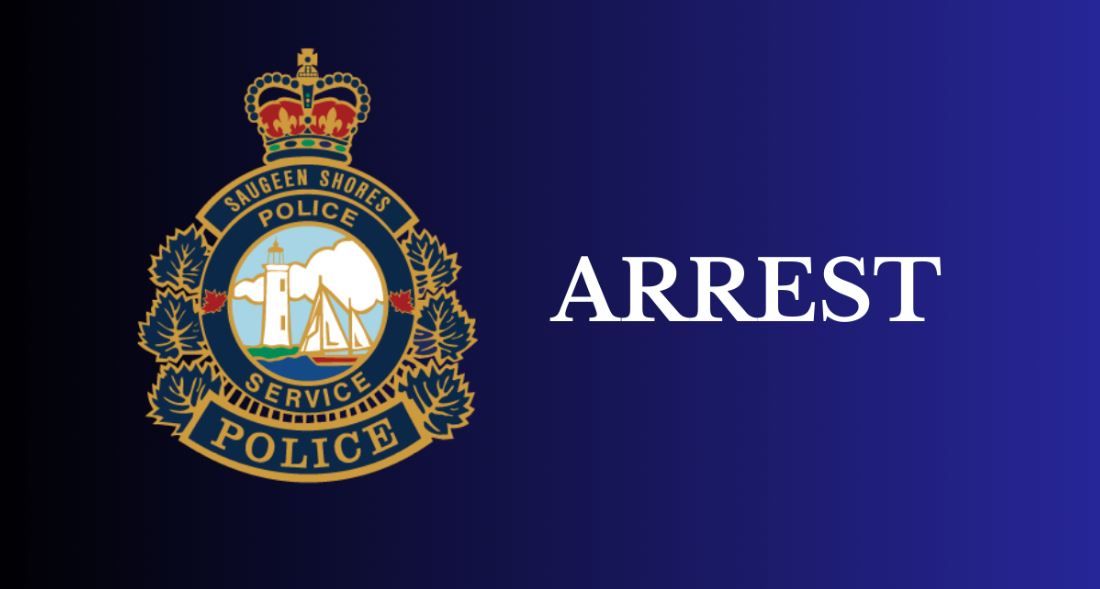 Arrest_4.JPG