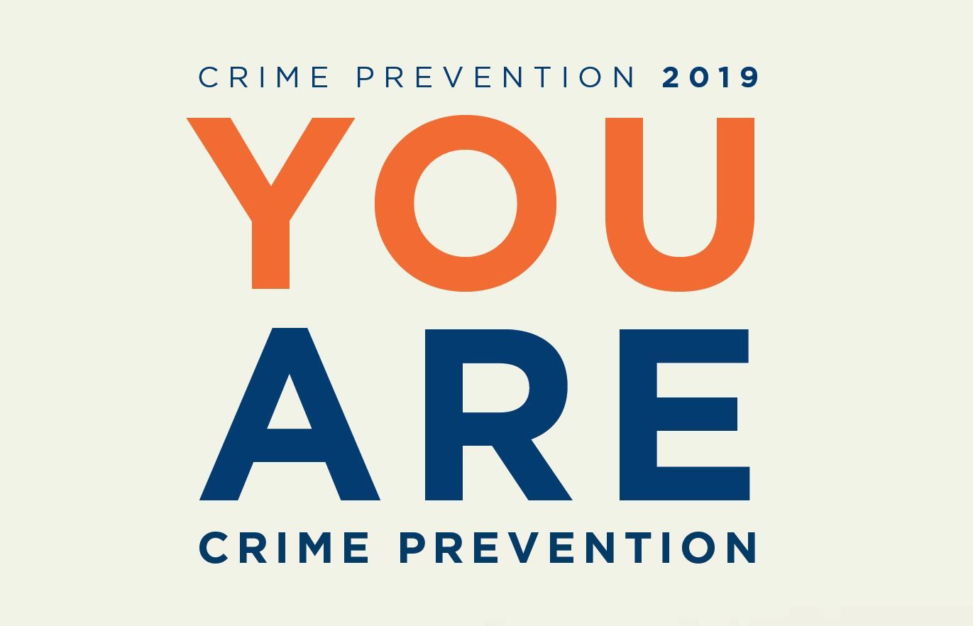 Crime_Prevention.jpg