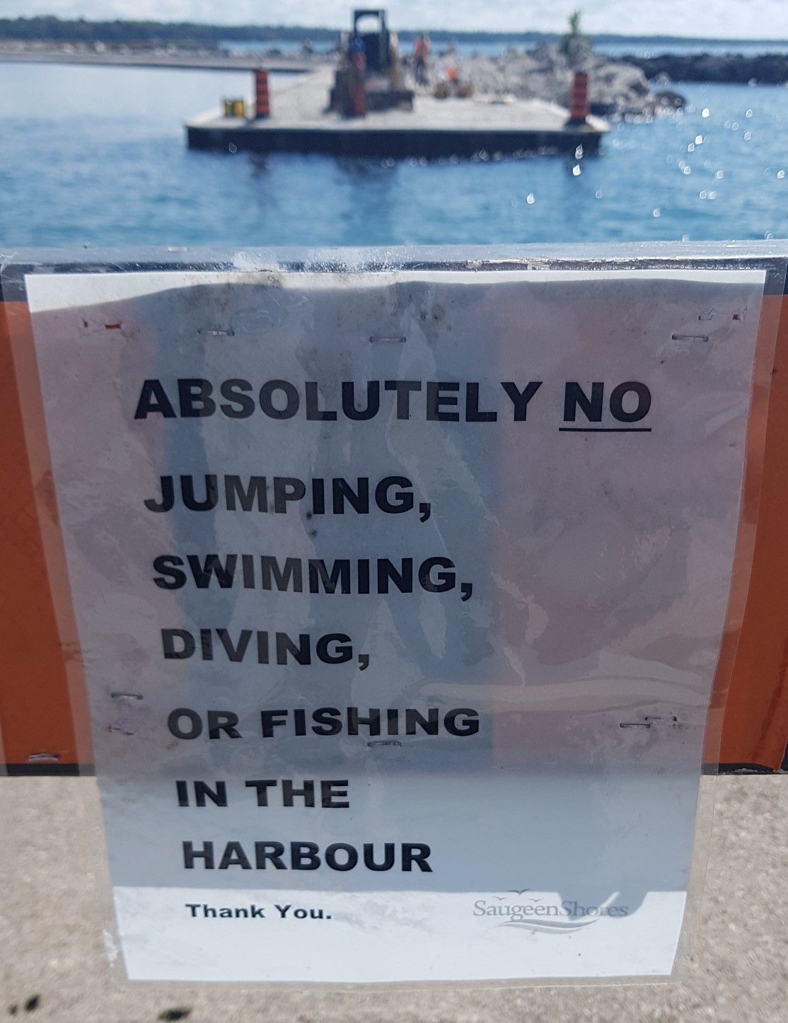 Harbour_Rules.jpg